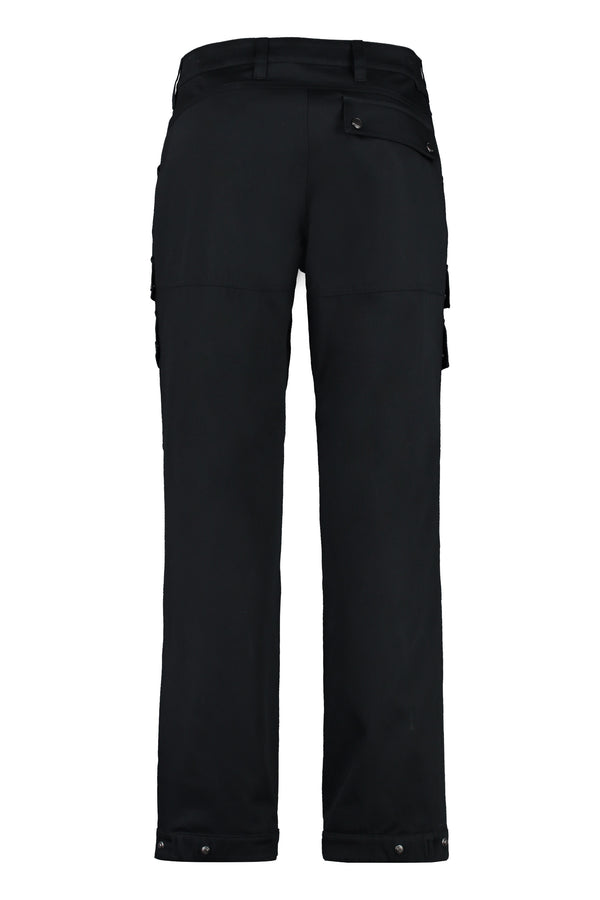 Cotton cargo-trousers-1